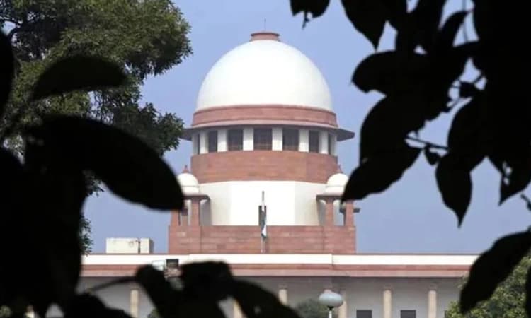 Cauvery issue ಸುಪ್ರೀಂ ಬಿಗ್ ಶಾಕ್; ತಮಿಳುನಾಡಿಗೆ ನಿತ್ಯ ನೀರು ಬಿಡಲು ರಾಜ್ಯಕ್ಕೆ ಸೂಚನೆ