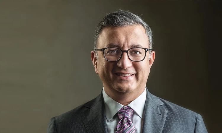 Manipal Hospital: ಎಎಂಆರ್‌ಐ ಹಾಸ್ಪಿಟಲ್ಸ್‌ನಲ್ಲಿ ಮಣಿಪಾಲ ಹಾಸ್ಪಿಟಲ್‌ ಶೇ.84 ಪಾಲುದಾರಿಕೆ