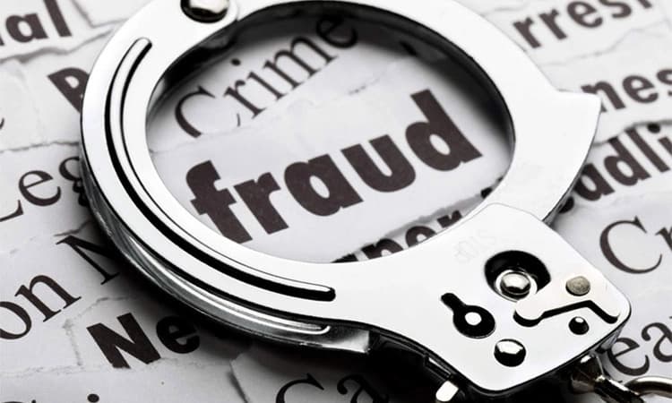 Fraud Case: 25 ಲಕ್ಷ ರೂ. ಗೆದ್ದಿರುವುದಾಗಿ ಹೇಳಿ ವಂಚನೆ