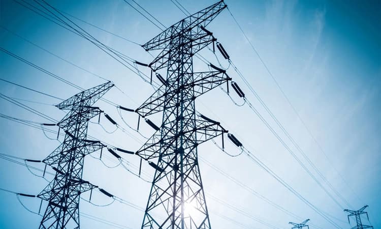 UPCLನಿಂದ ಕೇರಳಕ್ಕೆ ವಿದ್ಯುತ್‌ ಲೈನ್‌ :ಕೇರಳ ಮಾದರಿ ಪರಿಹಾರ: ಸಮಿತಿ ರಚನೆ