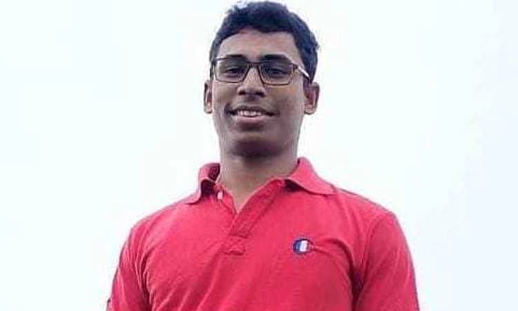 Madikeri ಟ್ಯಾಂಕರ್‌-ಬೈಕ್‌ ಅಪಘಾತ: ಉಡುಪಿ ಮೂಲದ ವಿದ್ಯಾರ್ಥಿ ಸಾವು