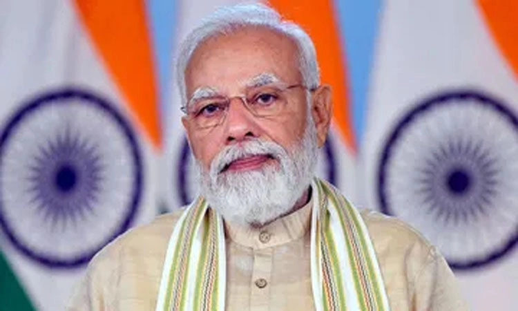WhatsApp community: ವಾಟ್ಸ್‌ಆ್ಯಪ್‌ನಲ್ಲಿ ಪ್ರಧಾನಿ ನರೇಂದ್ರ ಮೋದಿ
