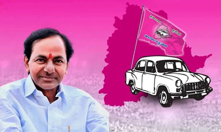 Politics: ಬಿಆರ್‌ಎಸ್‌ಗೆ “ಗ್ಯಾರಂಟಿ” ಭಯ