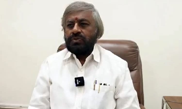 Bannerghatta; ಜಿಂಕೆ-ಚಿರತೆ ಸಾವಿನ ಬಗ್ಗೆ ಸಮಗ್ರ ತನಿಖೆ: ಸಚಿವ ಈಶ್ವರ ಖಂಡ್ರೆ