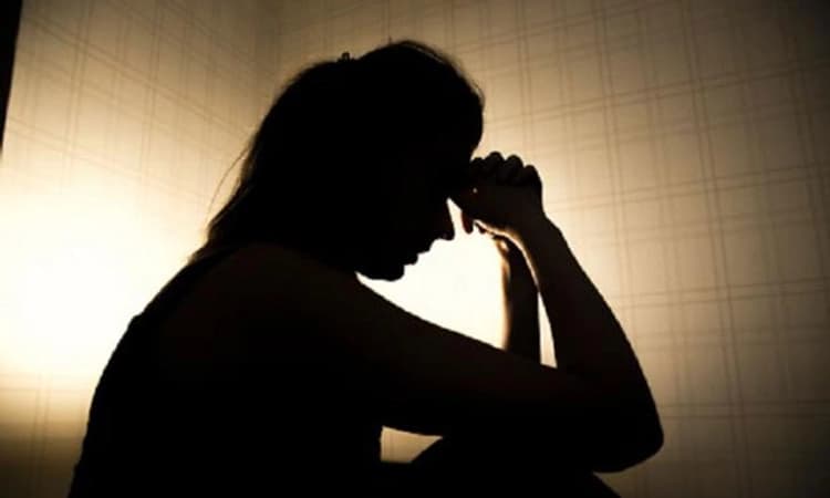 POCSO; ಮಲಮಗಳ ಕುರಿತು ಅಶ್ಲೀಲ ಪೋಸ್ಟ್: ಮಹಿಳೆ ವಿರುದ್ಧ ಪ್ರಕರಣ ದಾಖಲು