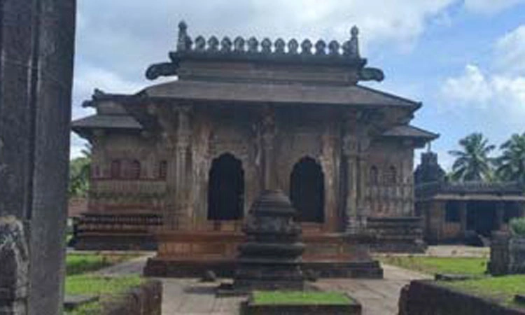 UV Fusuion: ರಾಜ್ಯದ ಮೊದಲ ಆಸ್ಟ್ರೋ ಫಾರ್ಮ್: ಅತ್ಯುತ್ತಮ ಖಗೋಳ ಪ್ರವಾಸಿ ಕೇಂದ್ರ