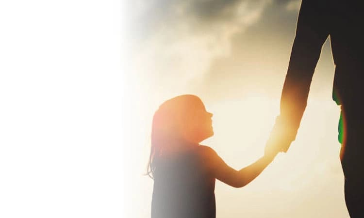 UV Fusion: ಕುಂತಿ ಬೇಡವೆಂದು ಬಿಟ್ಟ ಕರ್ಣನಂತೆ