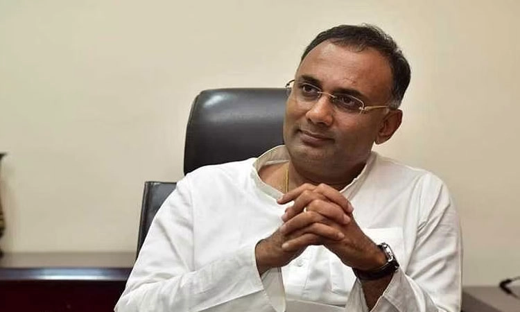 Dinesh Gundurao: ತಂಬಾಕು ನಿಷೇಧ ಕಾಯಿದೆ ತಿದ್ದುಪಡಿ?