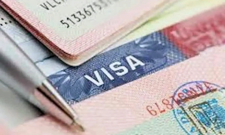 Visa Issue… : ಭಾರತದ ಐವರಿಗೆ ತಪ್ಪಿತು ವಿಶ್ವ ಕಿರಿಯರ ಚೆಸ್‌ ಕೂಟ…