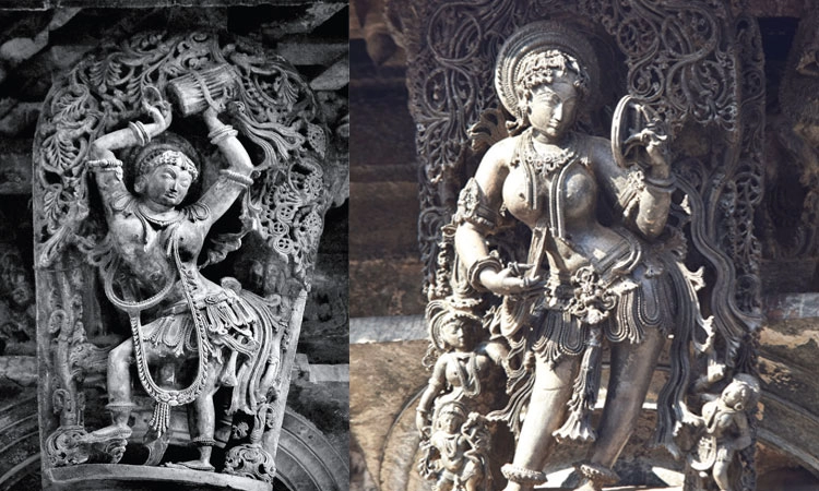 Hoysala Temples: ಕನ್ನಡ ನಾಡಿನ ಅದ್ಭುತ ವಾಸ್ತುಶಿಲ್ಪ ಹೊಯ್ಸಳ ಶೈಲಿ
