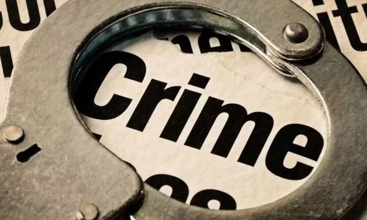 Crime: ಅಪರಿಚಿತ ವ್ಯಕ್ತಿಗಳಿಂದ ವೃದ್ದೆಗೆ ಮೋಸ; ಮನೆ ಬಾಡಿಗೆ ಪಡೆದು ಚಿನ್ನಾಭರಣ ದೋಚಿ ಪರಾರಿ