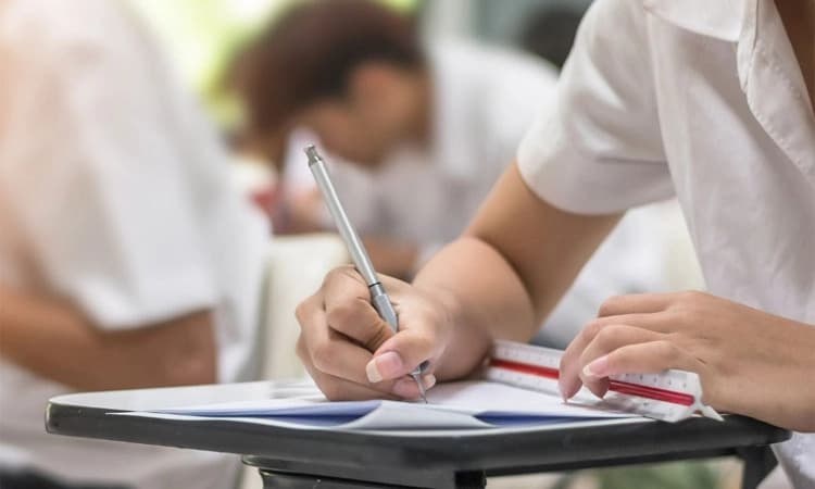 CUET UG, PG 2024: 3 ಪ್ರವೇಶ ಪರೀಕ್ಷೆಗಳ ವೇಳಾಪಟ್ಟಿ ಬಿಡುಗಡೆ