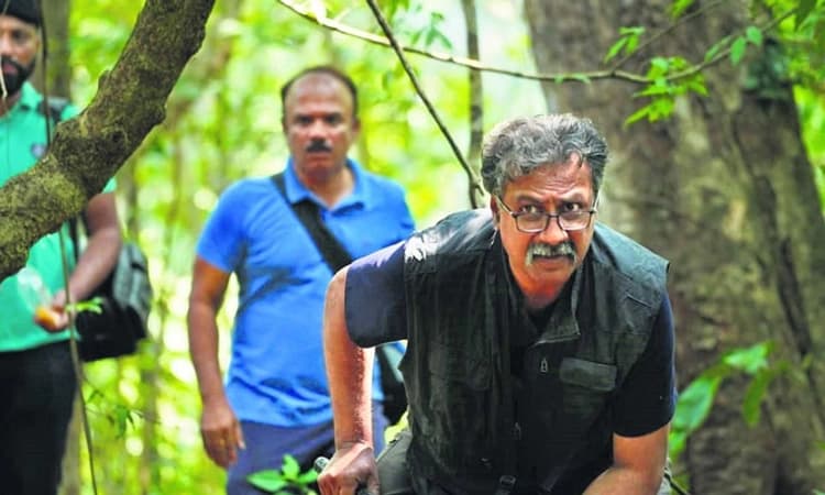 Sandalwood; ಸೆನ್ಸಾರ್ ಪಾಸಾದ ‘ತಿಮ್ಮನ ಮೊಟ್ಟೆಗಳು’