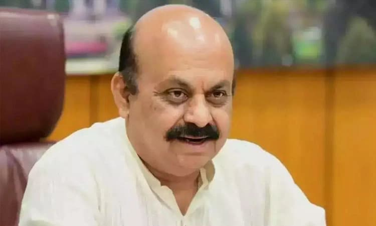 Bommai: ಮತದಾರರಿಗೆ ಕುಕ್ಕರ್ ಹಂಚಿಕೆ; ಯತೀಂದ್ರ ಹೇಳಿಕೆಯನ್ನು ಗಂಭೀರವಾಗಿ ಪರಿಗಣಿಸಬೇಕು