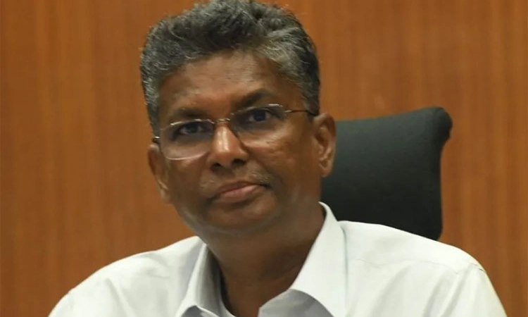 Bagalkote: ಡಿಸಿಎಂ ಹುದ್ದೆ ಕೊಟ್ಟರೆ ಬೇಡ ಅನ್ನಲ್ಲ: ಸಚಿವ ಸತೀಶ ಜಾರಕಿಹೊಳಿ