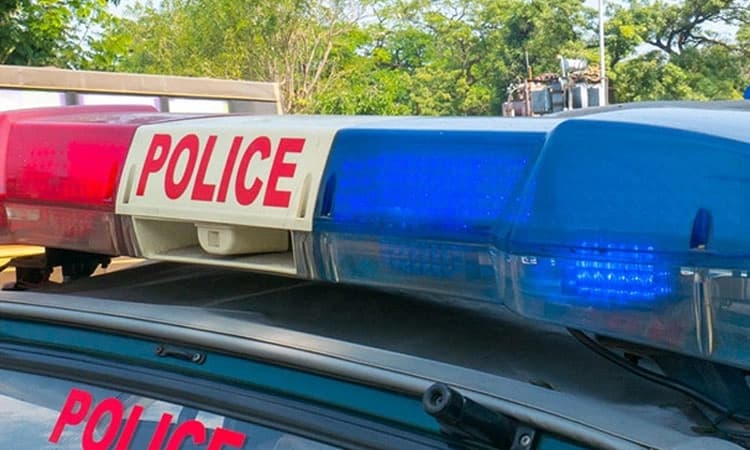 Tragic: ಆಡುವ ವೇಳೆ ಕುತ್ತಿಗೆಗೆ ಹಗ್ಗಕಟ್ಟಿ ತಮಾಷೆ; ಸ್ಟೂಲ್‌ ಜಾರಿ 13ರ ಬಾಲಕ ಮೃತ್ಯು