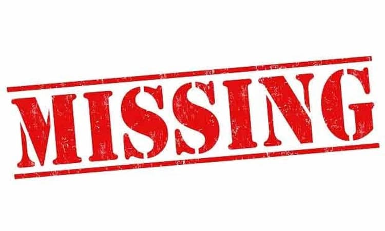 Missing: ರಾಮನಗರ: ಬಾಲಮಂದಿರದಿಂದ ಮೂವರು ಬಾಲಕರು ನಾಪತ್ತೆ