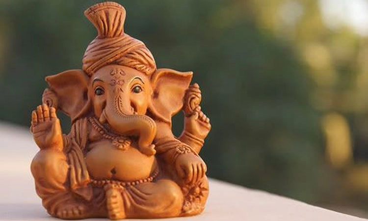 Ganesh Chathurthi: ವಿಘ್ನನಿವಾರಕ ವಿಘ್ನೇಶ್ವರ