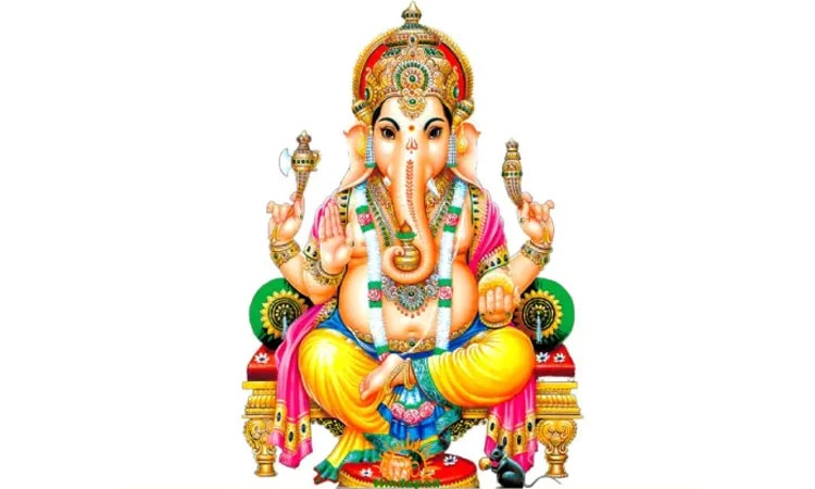 Ganesh Chathurthi: ಏಕದಂತಾಯ ವಿದ್ಮಹೇ