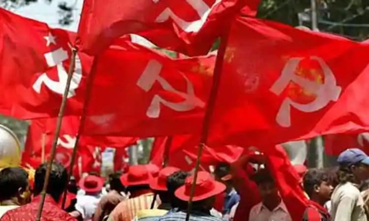 CPI(M): ಬಂಗಾಲ, ಕೇರಳದಲ್ಲಿ ಏಕಾಂಗಿ ಸ್ಪರ್ಧೆಗೆ ಎಡಪಕ್ಷಗಳ ನಿರ್ಧಾರ…