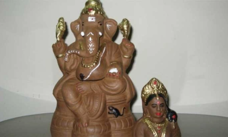 Ganesh Chaturthi 2023: ನಮ್ಮೊಳಗಿನ ಗಣಪತಿ, ನಮ್ಮರಿವ ಮೀರಿದ ಬ್ರಹ್ಮಾಸಿ