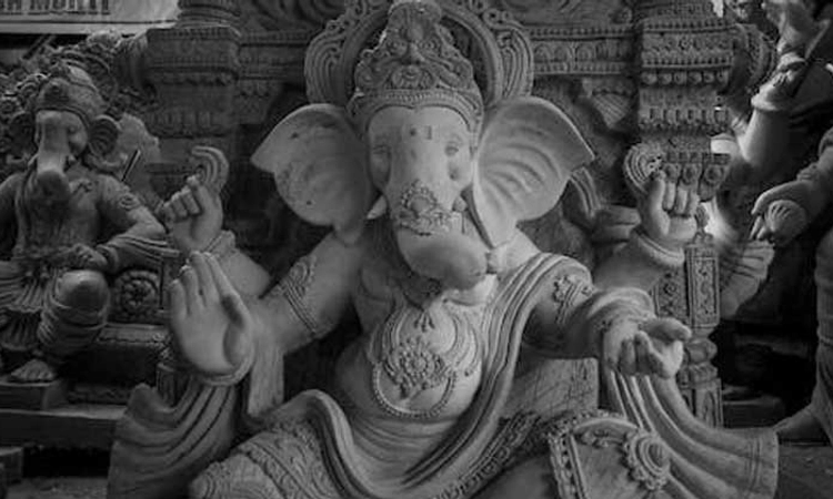Ganesh Chaturthi 2023: ಭಗವಾನ್‌ ಶ್ರೀಗಣೇಶ-ಒಂದು ತಾತ್ವಿಕ ಚಿಂತನೆ