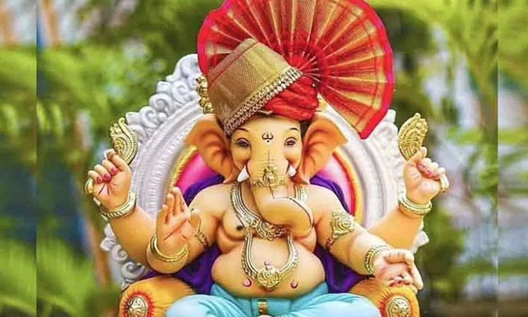 Ganesh Chaturthi: ಸಂಬಂಧವನ್ನು ಗಟ್ಟಿಗೊಳಿಸುವ ಗಣೇಶ ಚತುರ್ಥಿ