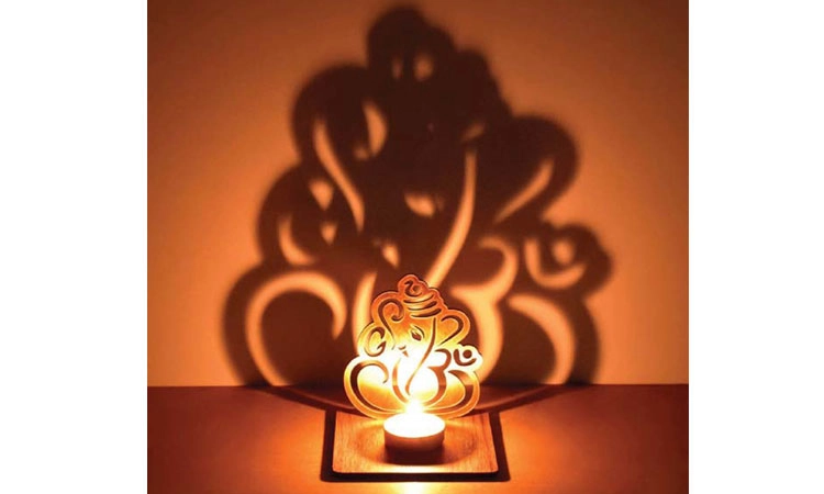 Ganesh Chathurthi: ಗಣಪತಿ ಬಪ್ಪ ಮೋರೆಯ..