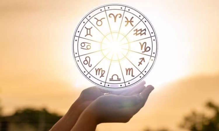 Daily Horoscope: ದೀರ್ಘ‌ ಕಾಲದಿಂದ ಮಾಡುತ್ತಿರುವ ಪ್ರಯತ್ನವು ಫ‌ಲಿಸುವ ಕಾಲ ಸನ್ನಿಹಿತ