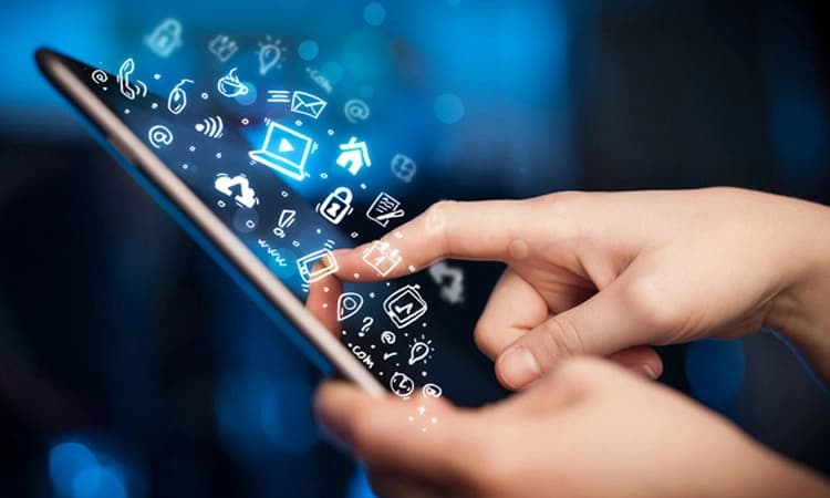 Kasaragod ಮೊಬೈಲ್‌ ಅಪ್ಲಿಕೇಶನ್‌ ಮೂಲಕ ಯುವಕನ 1.50 ಲಕ್ಷ ರೂ. ಲಪಟಾವಣೆ