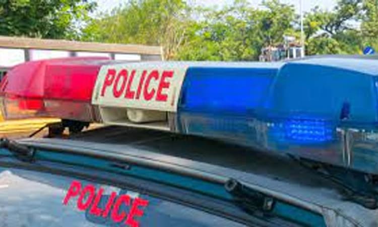 Bantwal ಕಳವು ಪ್ರಕರಣ ಭೇದಿಸಿದ ಬಂಟ್ವಾಳ ಪೊಲೀಸರು: 15.56 ಲಕ್ಷ ರೂ. ಸೊತ್ತು ವಶ