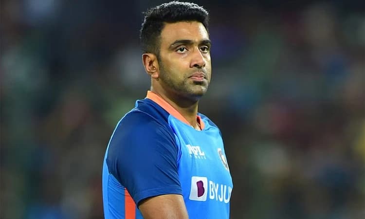 ODI series ಆಸ್ಟ್ರೇಲಿಯ ವಿರುದ್ಧದ ಏಕದಿನ ಸರಣಿ: ಭಾರತ ತಂಡ ಪ್ರಕಟ; ಅಶ್ವಿ‌ನ್‌ ಸೇರ್ಪಡೆ