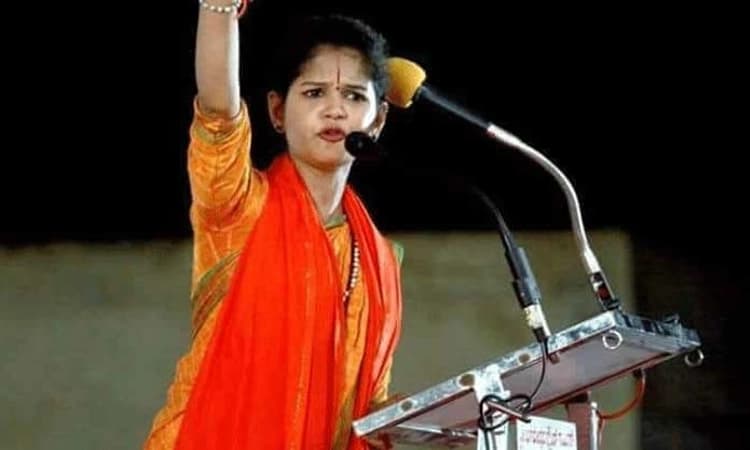 Chaitra Kundapur:ಚೈತ್ರಾ ಕುಂದಾಪುರ ಆಸ್ಪತ್ರೆಯಿಂದ ಡಿಸ್‌ ಚಾರ್ಜ್‌, CCB ತನಿಖೆ ಪುನರಾರಂಭ