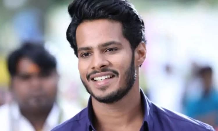 Politics ಚುನಾವಣ ರಾಜಕೀಯದಿಂದ ದೂರ ಉಳಿಯುವೆ: ನಿಖಿಲ್ ಕುಮಾರಸ್ವಾಮಿ