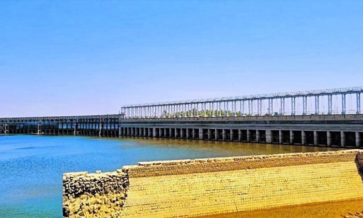 Cauvery Issue;ಕರ್ನಾಟಕಕ್ಕೆ ಮತ್ತೆ ಹಿನ್ನಡೆ; ನಿತ್ಯ 5000 ಕ್ಯೂಸೆಕ್ಸ್ ನೀರು ಬಿಡಲು ಸೂಚನೆ