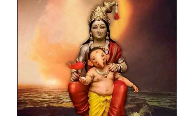 Gowri-Ganesha Festival: ಹಬ್ಬಗಳು ನಮ್ಮ ಬದುಕಿನಿಂದ ಇನ್ನೂ ದೂರ ಸರಿದಿಲ್ಲ