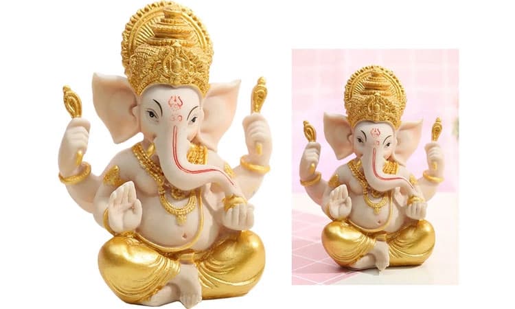 Ganesh Chaturthi: ಏನಿದು ಗೌರಿ ಗಣೇಶ ಹಬ್ಬ? ಏನಿದರ ಮಹತ್ವ?