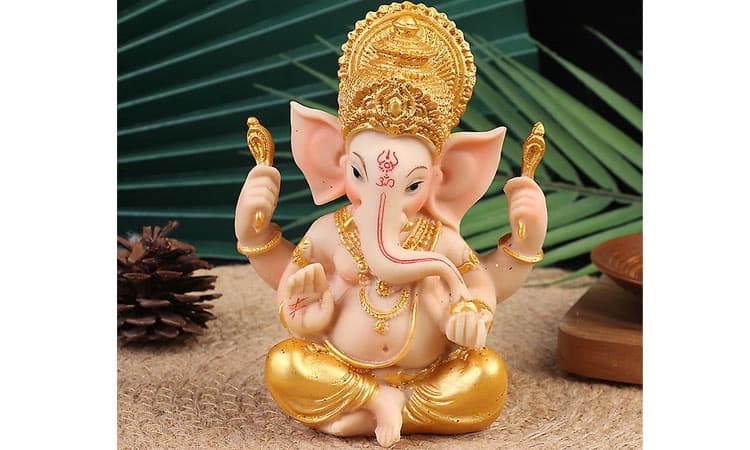 Ganesh Chaturthi: ಭಾರತದ ಸಂಸ್ಕೃತಿ, ಗೌರವ ಹಾಗೂ ಪ್ರೀತಿಯನ್ನು ಸಾರುವ ಗೌರಿ-ಗಣೇಶ ಹಬ್ಬ