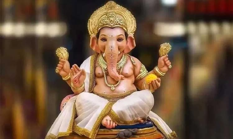 Udupi: ಗಣೇಶ ಚತುರ್ಥಿ- ಉಡುಪಿ ಜಿಲ್ಲಾದ್ಯಂತ ಸೆ.19ರಂದು ಮದ್ಯ ಮಾರಾಟ ನಿಷೇಧ