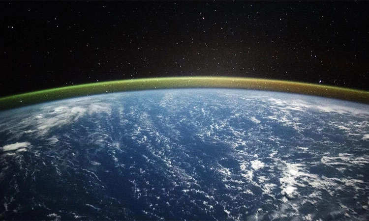 World Ozone Day: ಮನುಕುಲದ ಉಳಿವಿಗಾಗಿ ಓಝೋನ್‌ ರಕ್ಷಿಸಿ