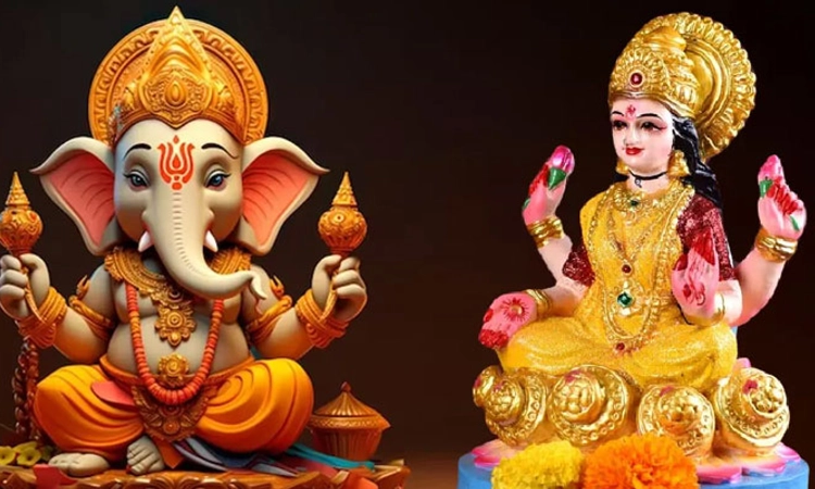 Ganesh Chaturthi 2023; ಗೌರಿ ಮತ್ತು ಗಣೇಶ ಚತುರ್ಥಿ ಹಬ್ಬದ ಮಹತ್ವ