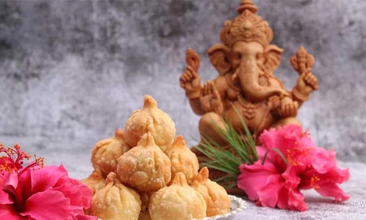 Ganesh chaturthi 2023:ಮನೋಲ್ಲಾಸಗೊಳಿಸುವ ವಿಘ್ನ ವಿನಾಯಕನ ಆಗಮನ-ಪ್ರಥಮ ವಂದಿತನ ಹಬ್ಬ