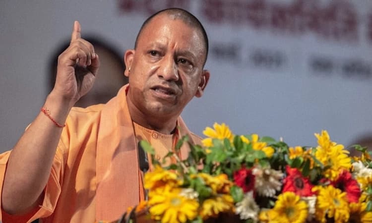 Yogi: ಯಮರಾಜ ನಿಮಗಾಗಿ ಕಾಯುತ್ತಿದ್ದಾನೆ: ಮಹಿಳೆಯರಿಗೆ ಕಿರುಕುಳ ನೀಡುವವರಿಗೆ ಯೋಗಿ ಎಚ್ಚರಿಕೆ