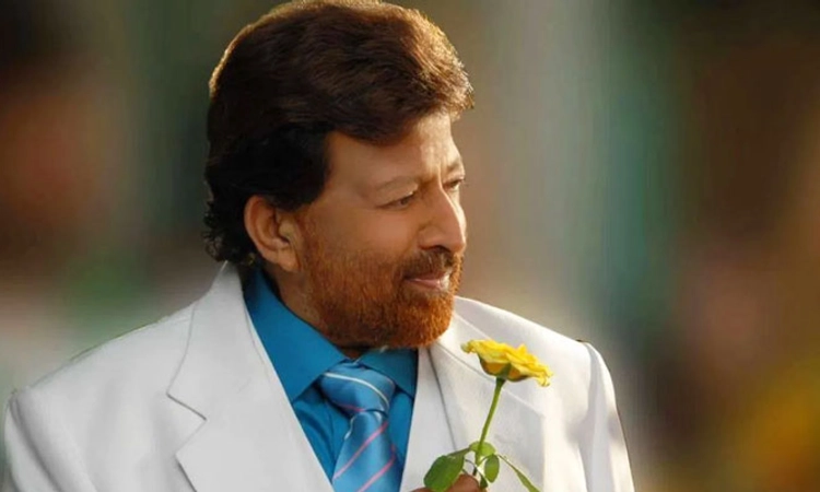 Dr.Vishnuvardhan; ಇಂದು ಸಾಹಸಸಿಂಹ ಬರ್ತ್‌ಡೇ