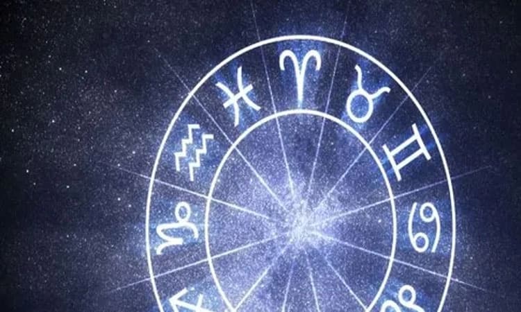 Daily Horoscope: ಸಾಕಷ್ಟು ಪೂರ್ವಸಿದ್ಧತೆಯಿಲ್ಲದೆ ಕಾರ್ಯರಂಗಕ್ಕೆ ಧುಮುಕದಿರಿ