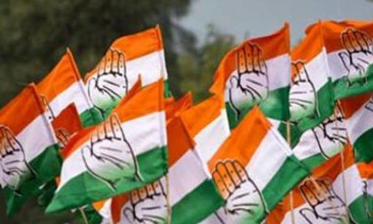 Politics: ನಮ್ಮದೇ ಗೆಲುವು… ಕಾಂಗ್ರೆಸ್‌ ಕಾರ್ಯಕಾರಿ ಸಮಿತಿ ಸಭೆಯಲ್ಲಿ ನಿರ್ಣಯ