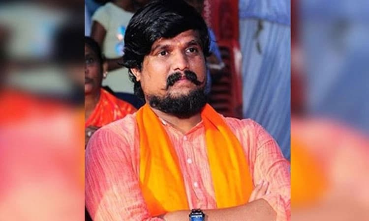 Police: ಪುನೀತ್‌ ಕೆರೆಹಳ್ಳಿ ಬಿಡುಗಡೆ