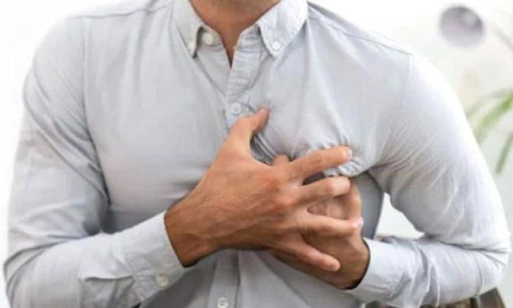 Heart; ಹೆಚ್ಚುತ್ತಿವೆಯೇ ಹೃದಯಾಘಾತಗಳು?: ವೈಜ್ಞಾನಿಕ ಸಮೀಕ್ಷೆ ಕೈಗೊಳ್ಳುವ ಅಗತ್ಯ