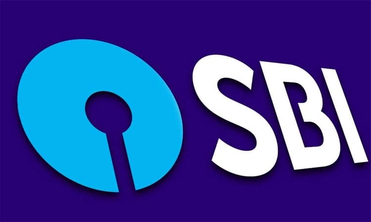 SBI: ಸಾಲದ ಕಂತು ಕಟ್ಟದಿದ್ರೆ ಮನೆಗೆ ಚಾಕೊಲೇಟ್‌ ರವಾನೆ!