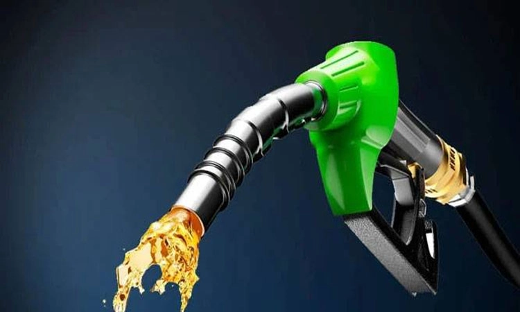 Diesel: ದೇಶದಲ್ಲಿ ಡೀಸೆಲ್‌ ಮಾರಾಟ ಕುಸಿತ